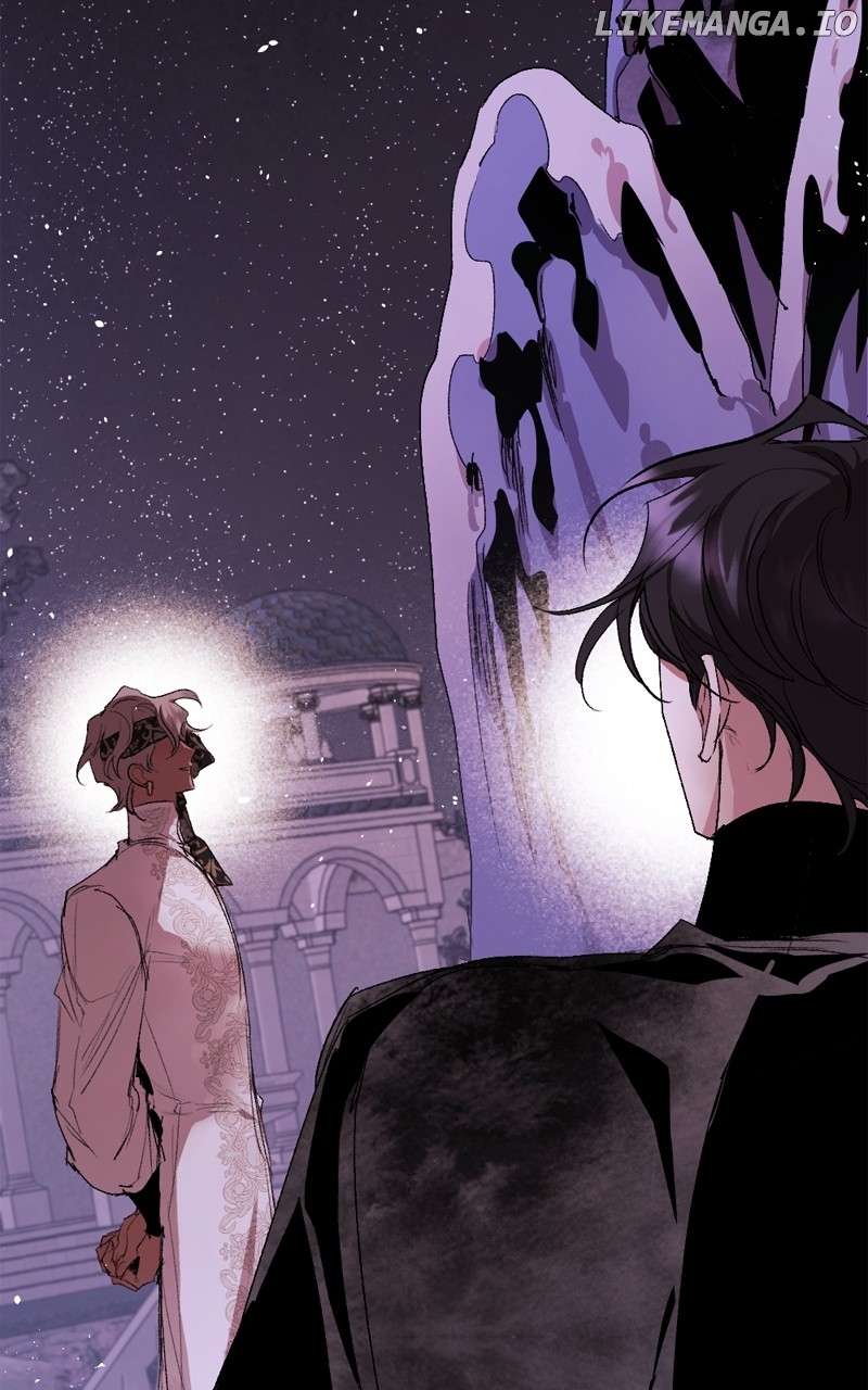 The Demon King’s Confession Chapter 92 - page 34