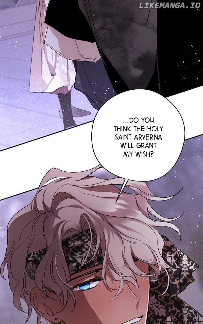 The Demon King’s Confession Chapter 92 - page 35