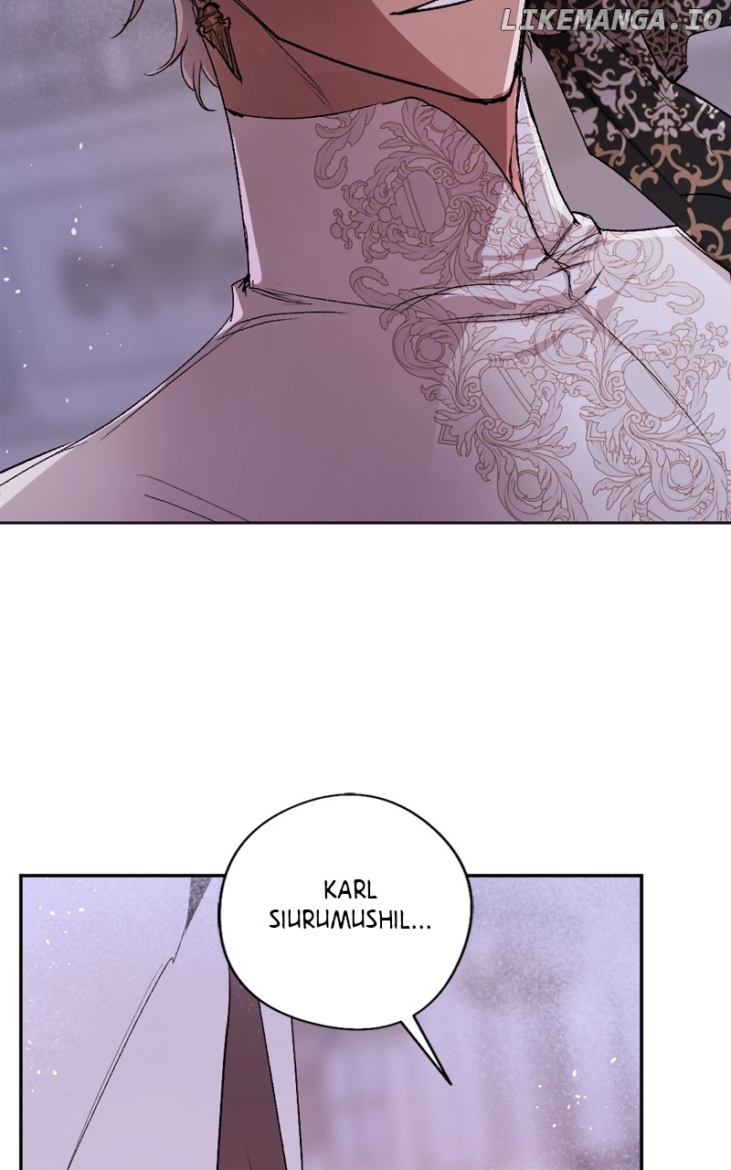 The Demon King’s Confession Chapter 92 - page 36