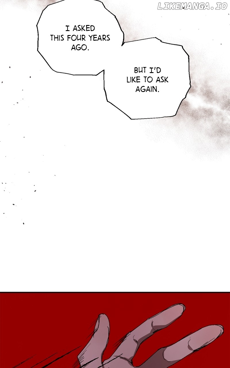 The Demon King’s Confession Chapter 92 - page 38