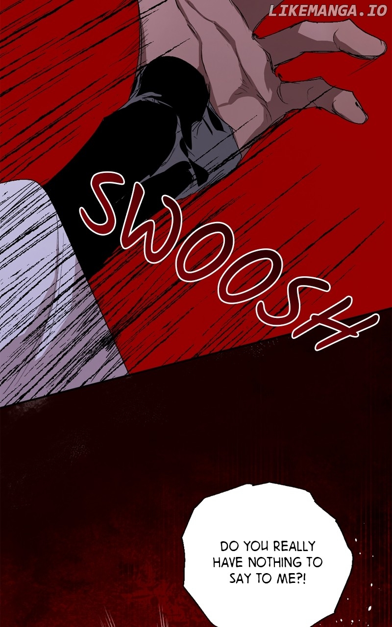 The Demon King’s Confession Chapter 92 - page 39