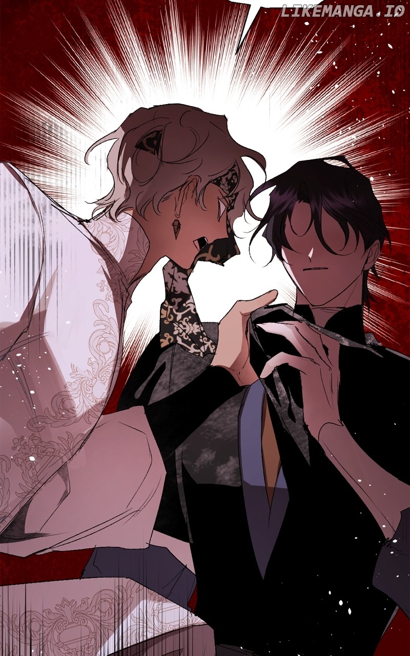 The Demon King’s Confession Chapter 92 - page 40