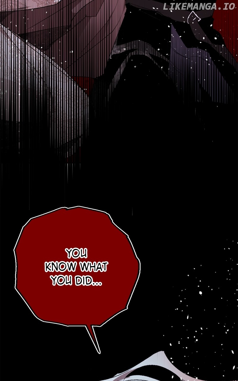 The Demon King’s Confession Chapter 92 - page 41