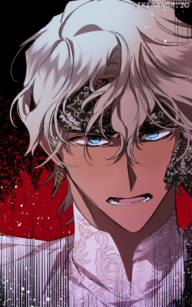 The Demon King’s Confession Chapter 92 - page 42