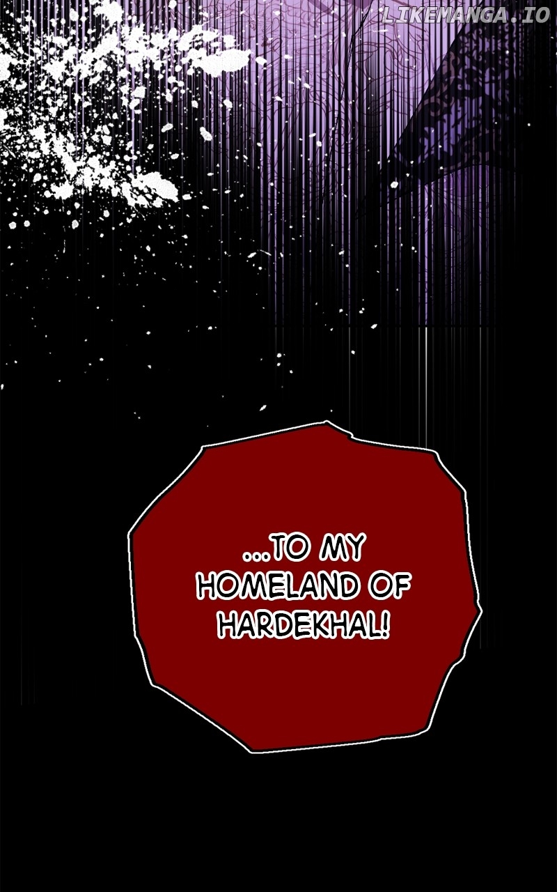The Demon King’s Confession Chapter 92 - page 43