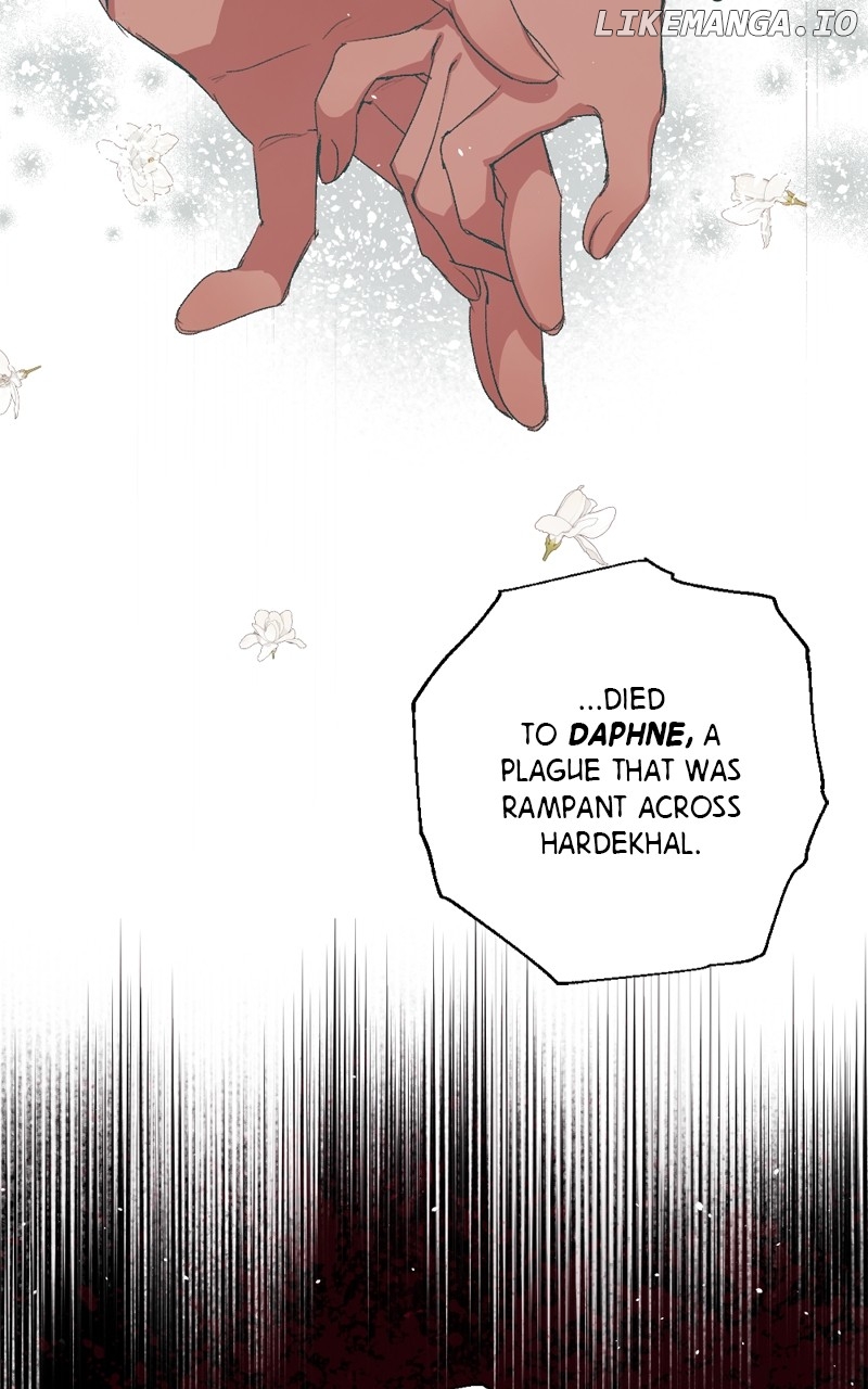 The Demon King’s Confession Chapter 92 - page 45