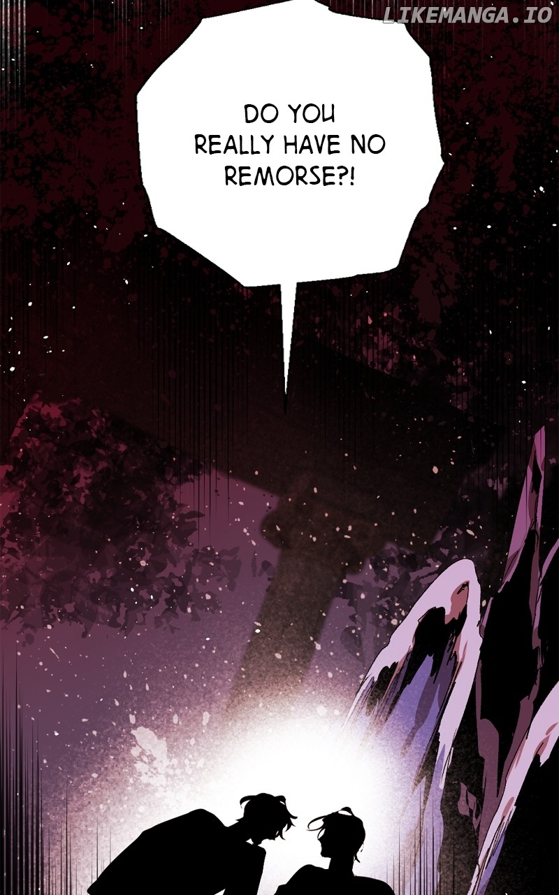 The Demon King’s Confession Chapter 92 - page 46