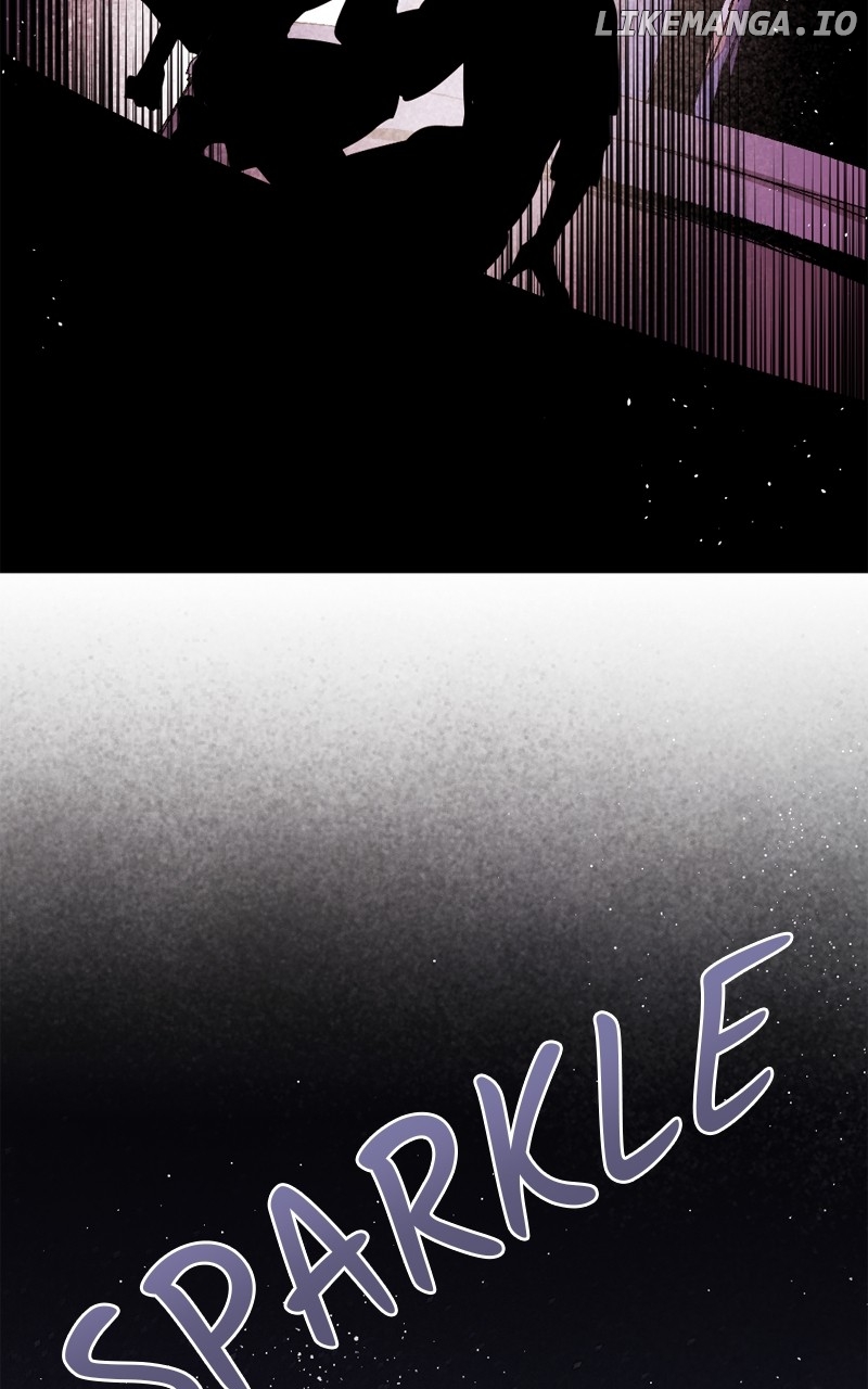 The Demon King’s Confession Chapter 92 - page 47