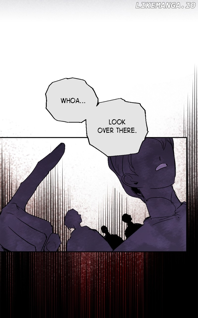 The Demon King’s Confession Chapter 92 - page 49