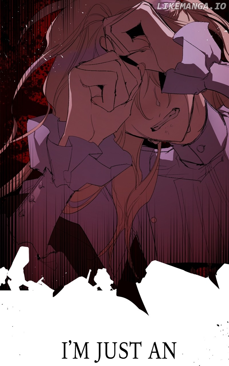 The Demon King’s Confession Chapter 92 - page 5