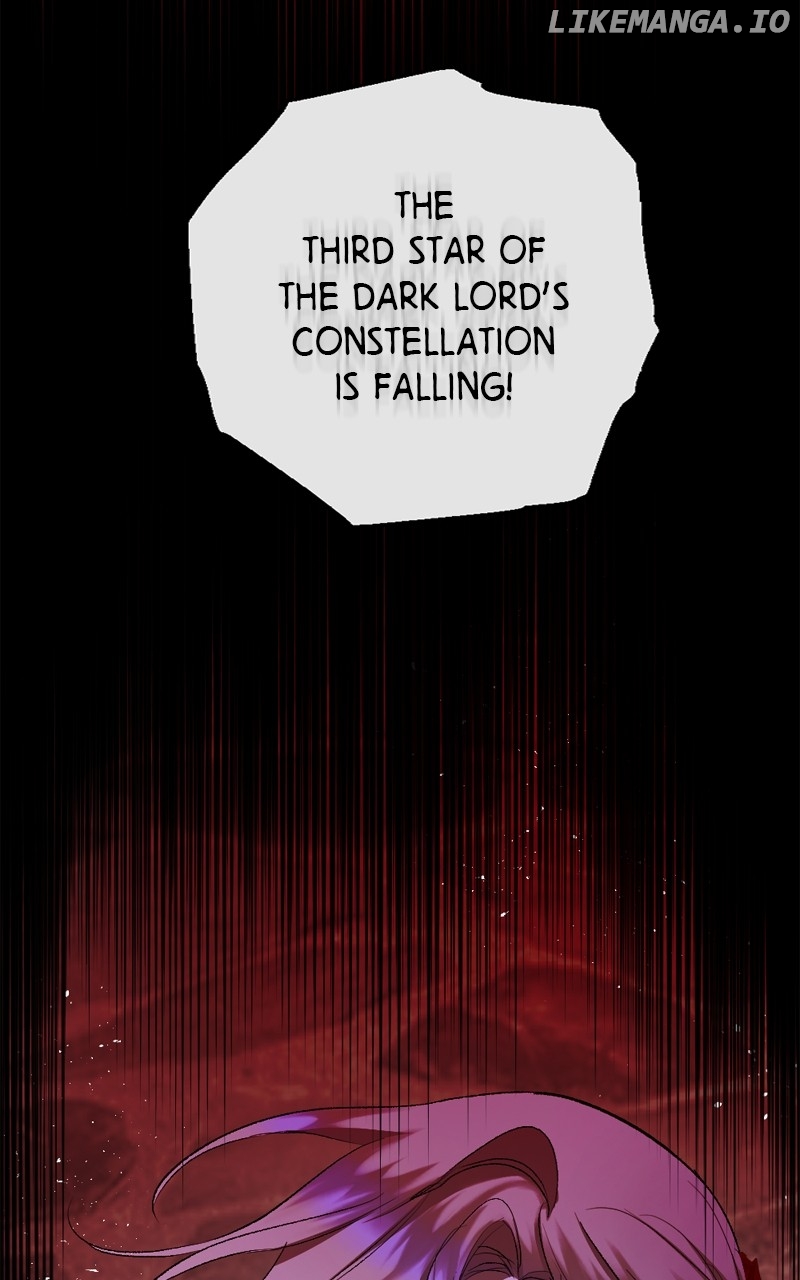 The Demon King’s Confession Chapter 92 - page 50