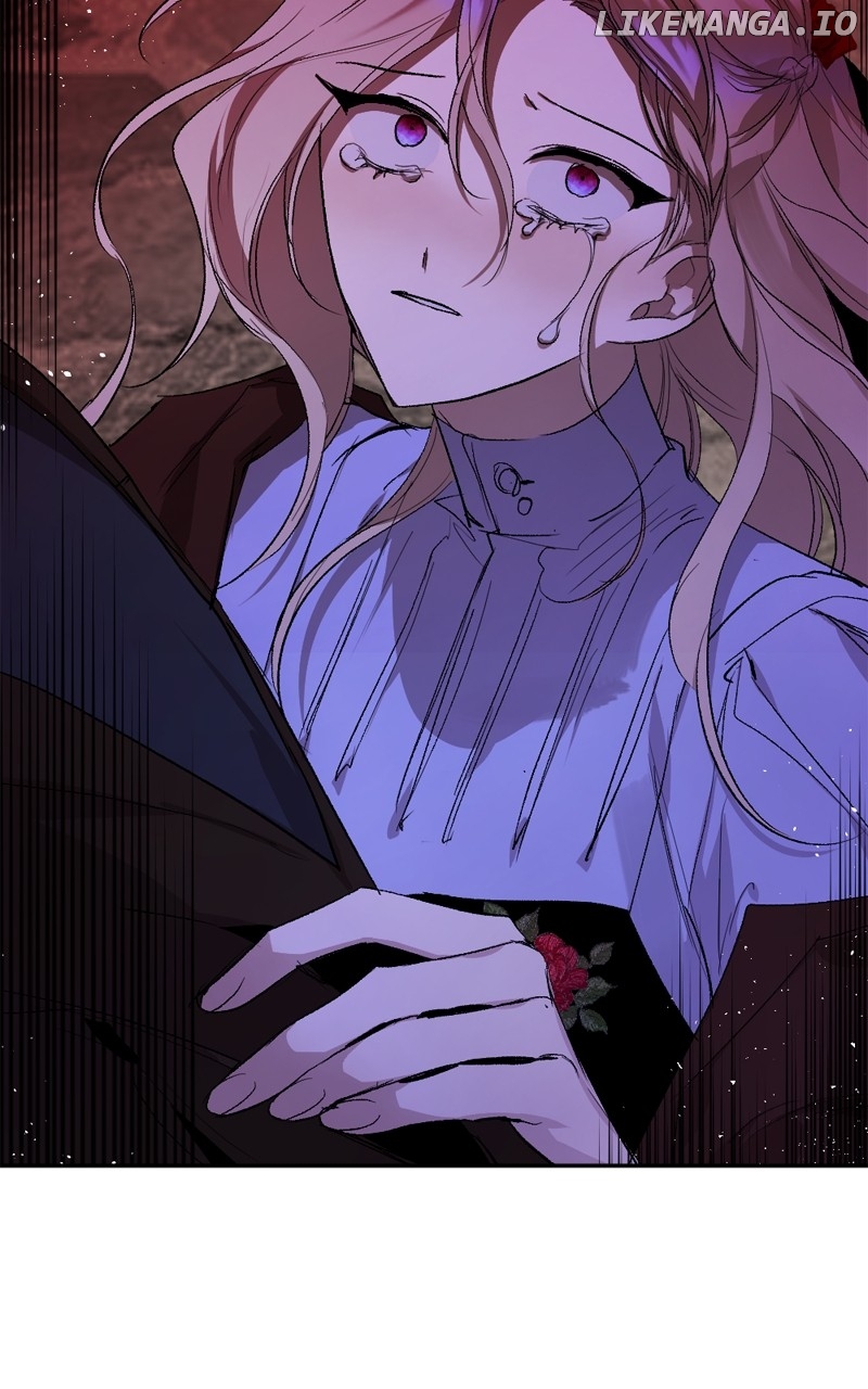 The Demon King’s Confession Chapter 92 - page 51