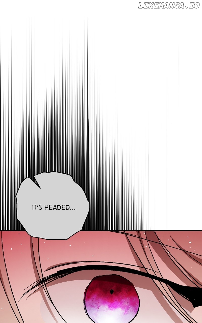 The Demon King’s Confession Chapter 92 - page 52