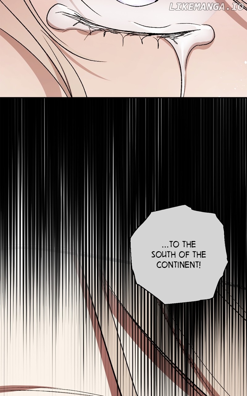 The Demon King’s Confession Chapter 92 - page 53