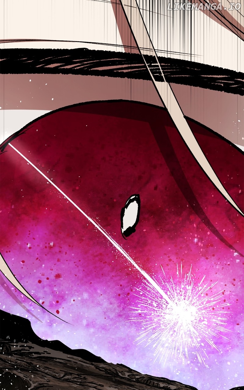 The Demon King’s Confession Chapter 92 - page 54
