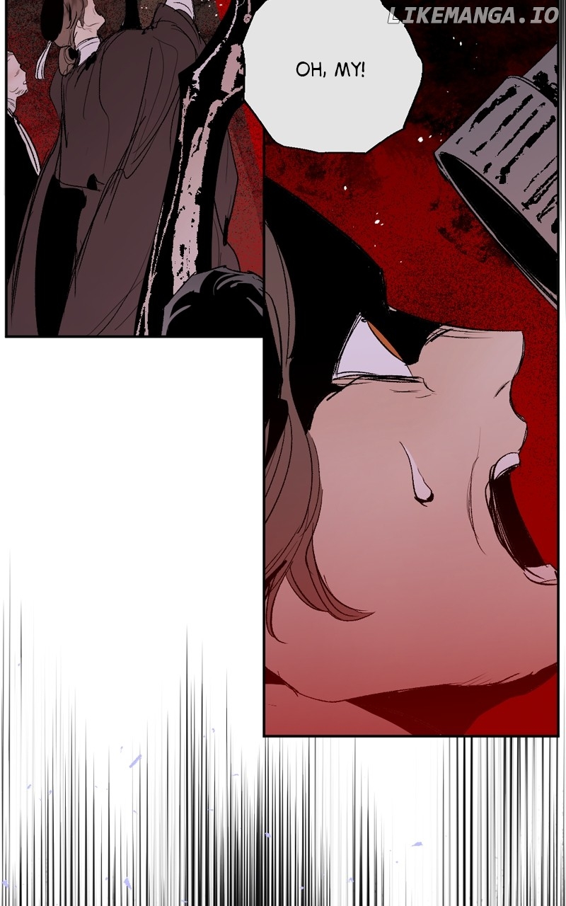 The Demon King’s Confession Chapter 92 - page 57