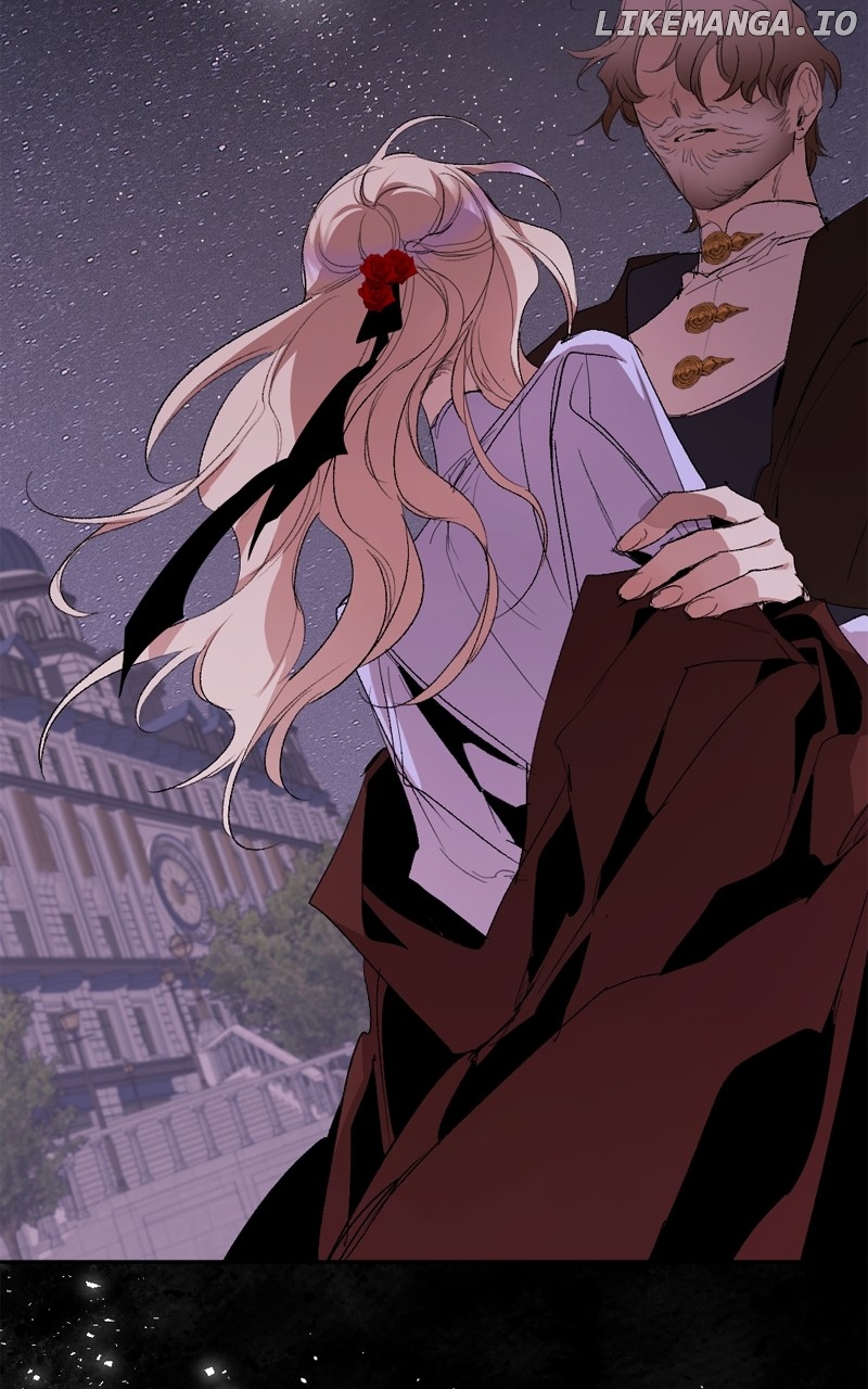 The Demon King’s Confession Chapter 92 - page 64
