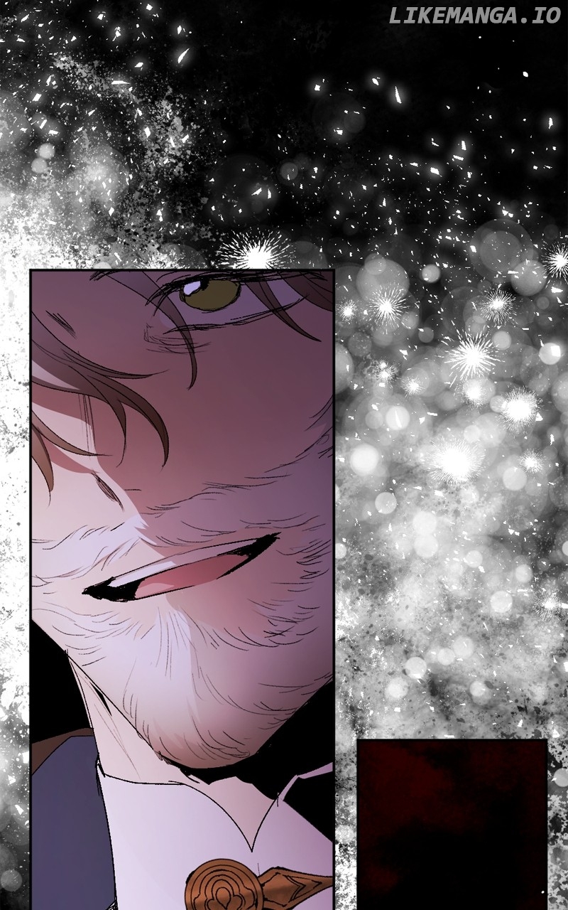 The Demon King’s Confession Chapter 92 - page 65