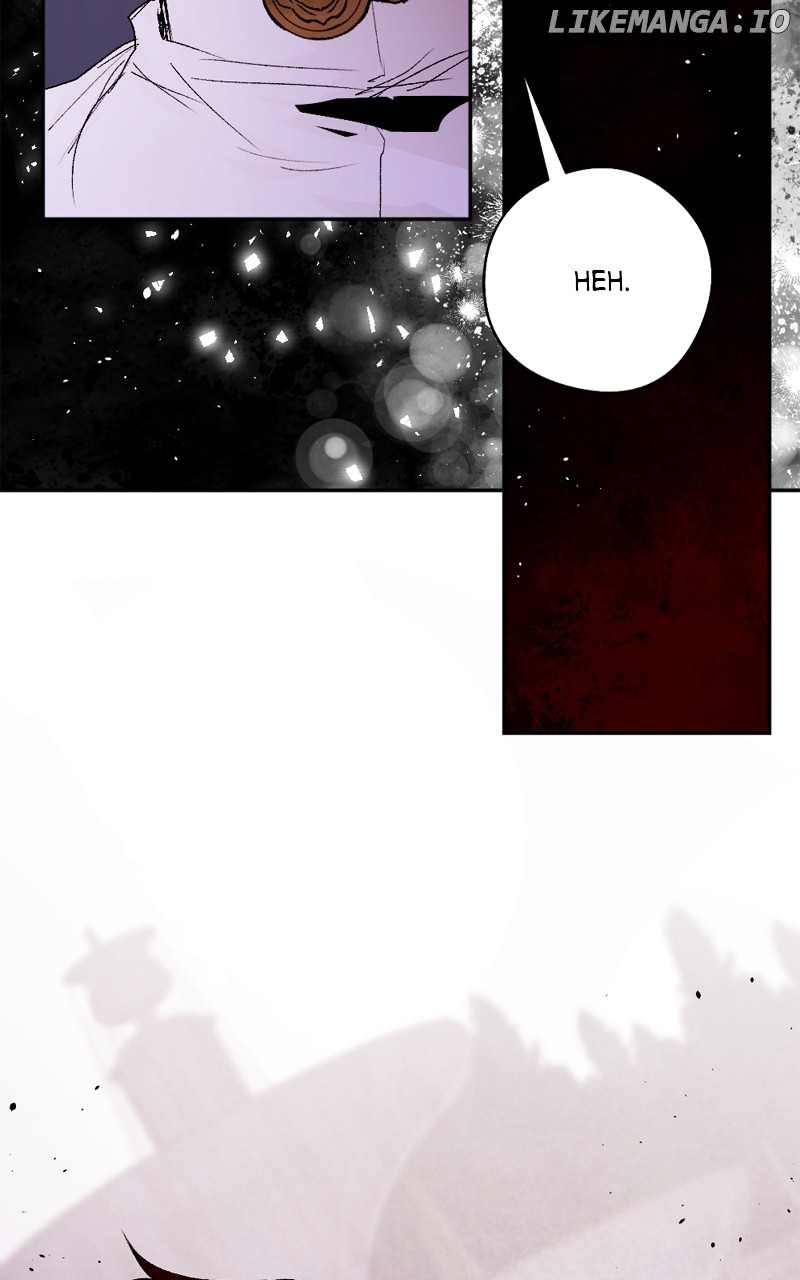 The Demon King’s Confession Chapter 92 - page 66