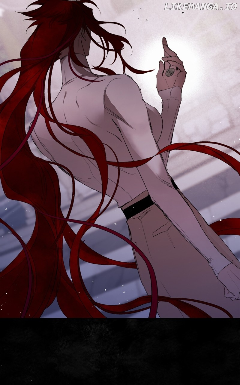 The Demon King’s Confession Chapter 92 - page 67
