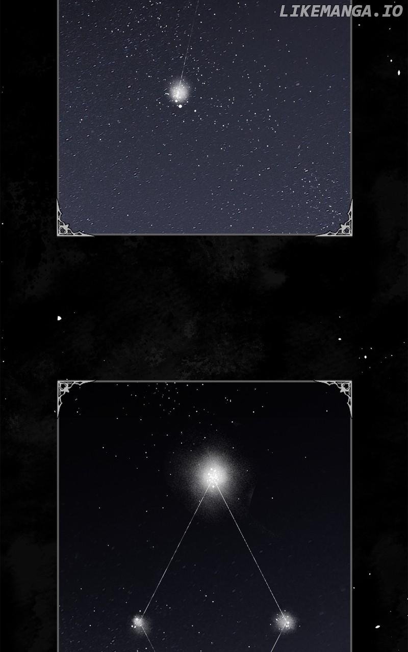 The Demon King’s Confession Chapter 92 - page 70