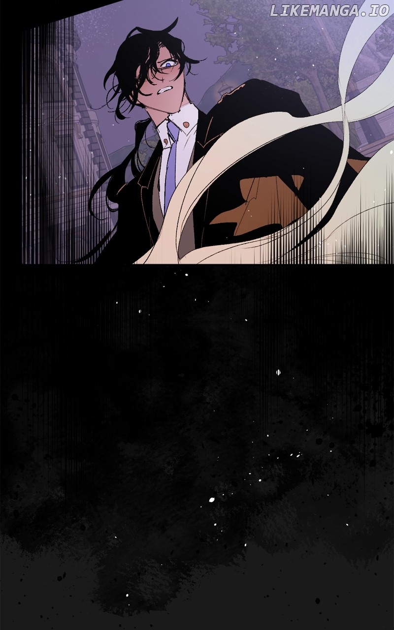 The Demon King’s Confession Chapter 92 - page 73