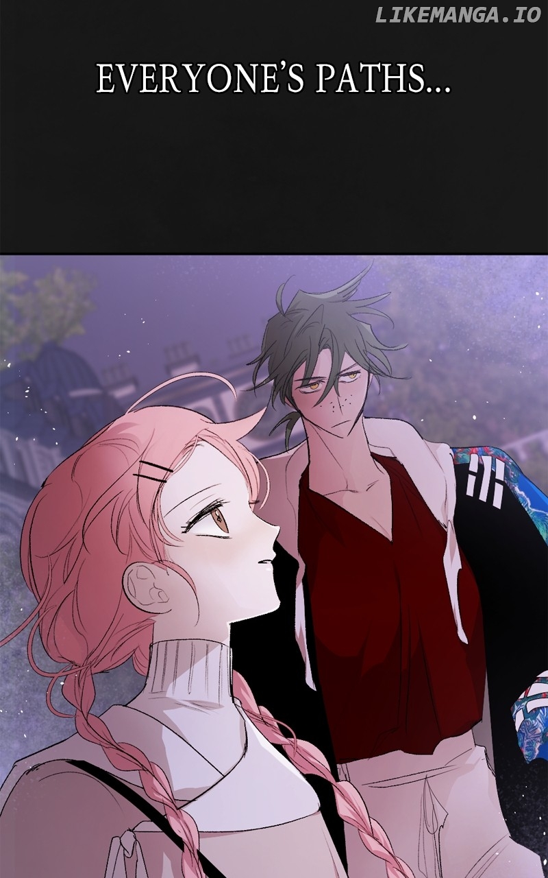 The Demon King’s Confession Chapter 92 - page 75