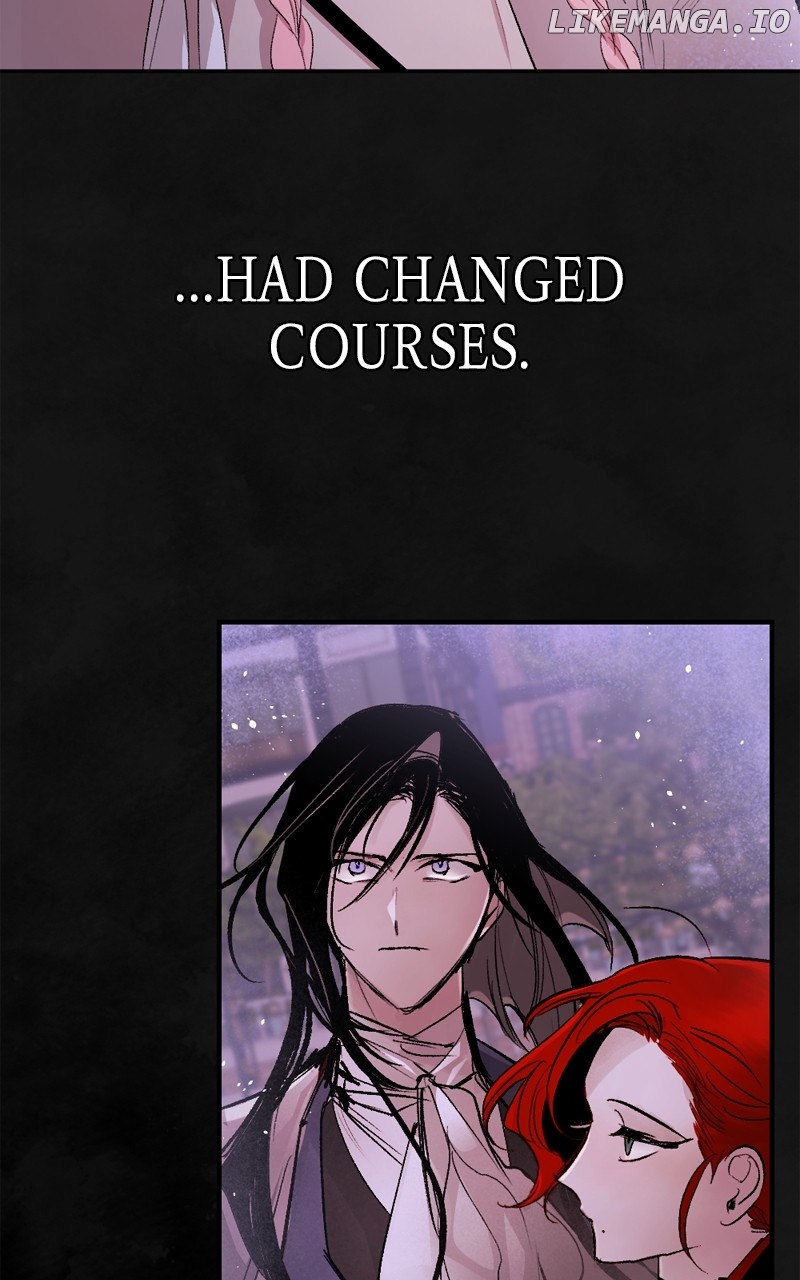 The Demon King’s Confession Chapter 92 - page 76