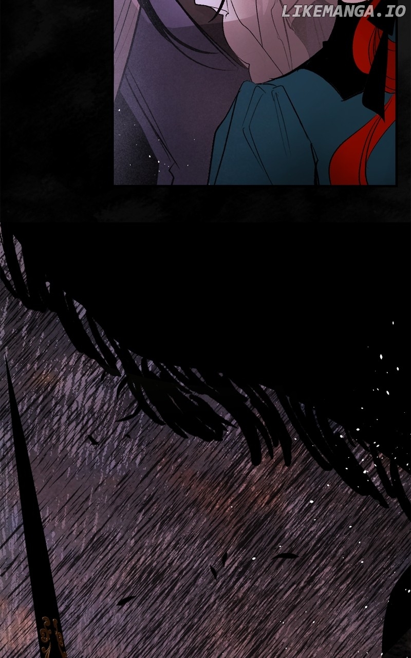 The Demon King’s Confession Chapter 92 - page 77