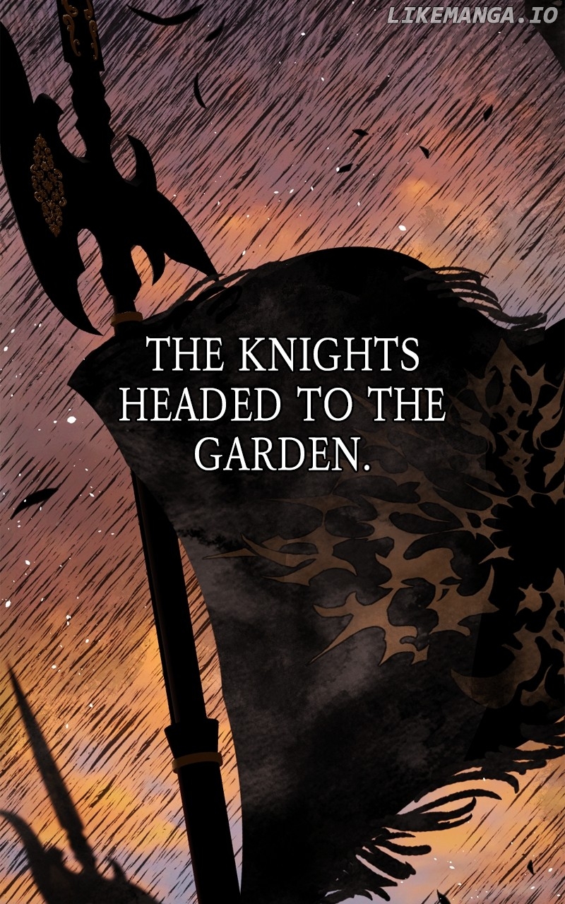 The Demon King’s Confession Chapter 92 - page 78