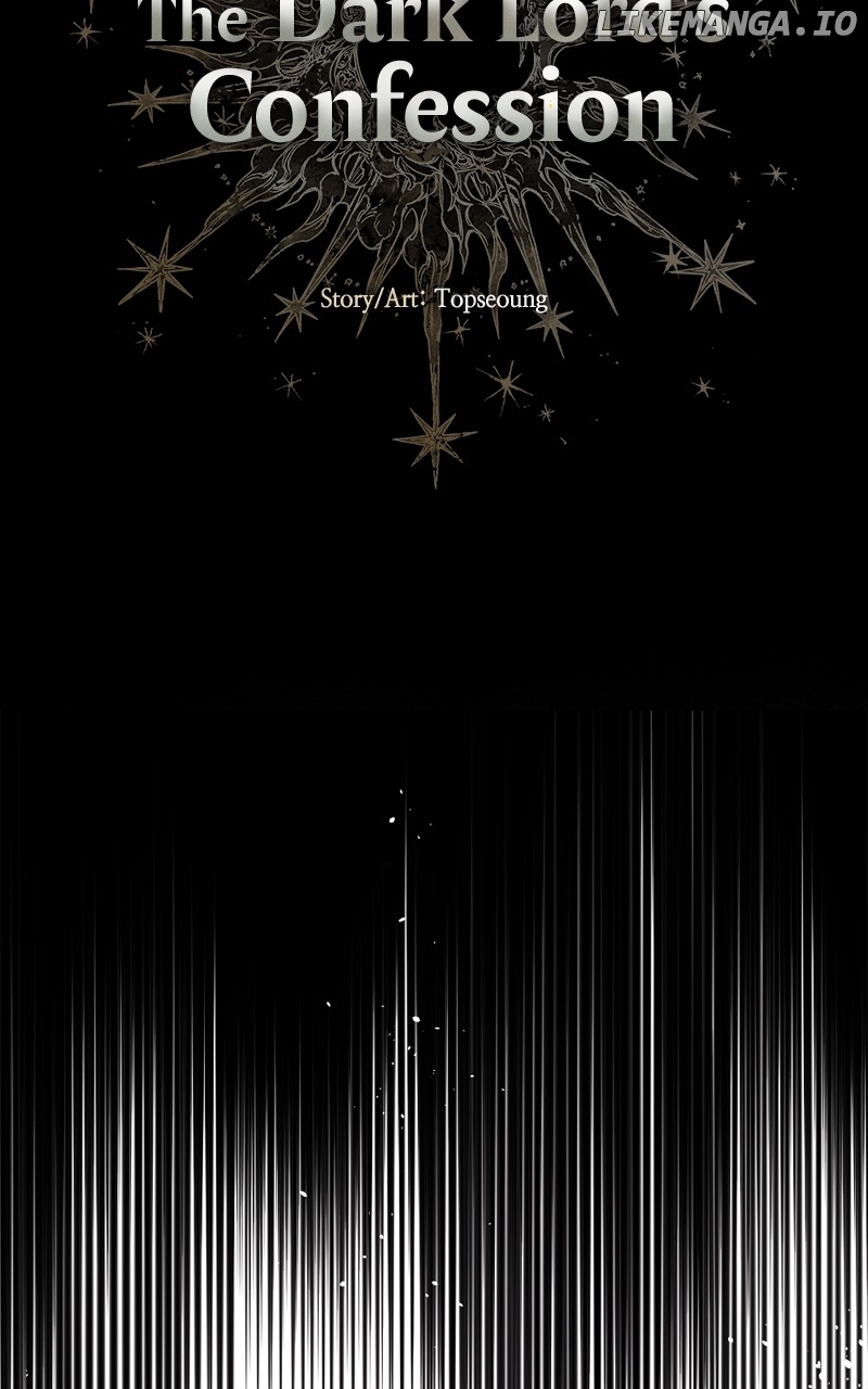The Demon King’s Confession Chapter 92 - page 82
