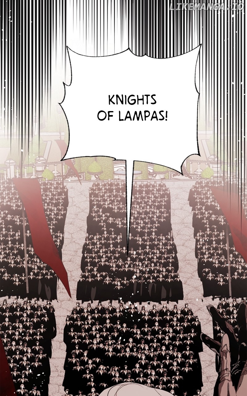 The Demon King’s Confession Chapter 92 - page 83