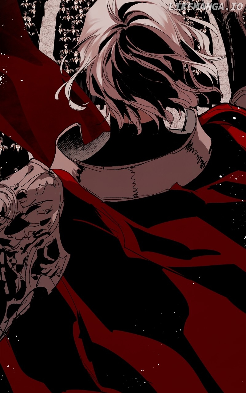 The Demon King’s Confession Chapter 92 - page 84