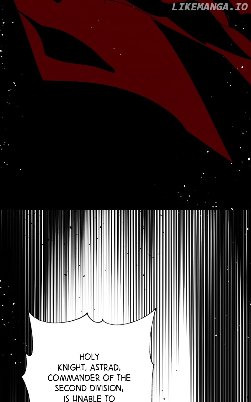 The Demon King’s Confession Chapter 92 - page 85