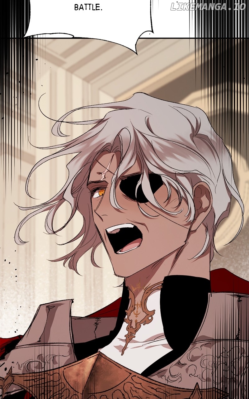 The Demon King’s Confession Chapter 92 - page 86