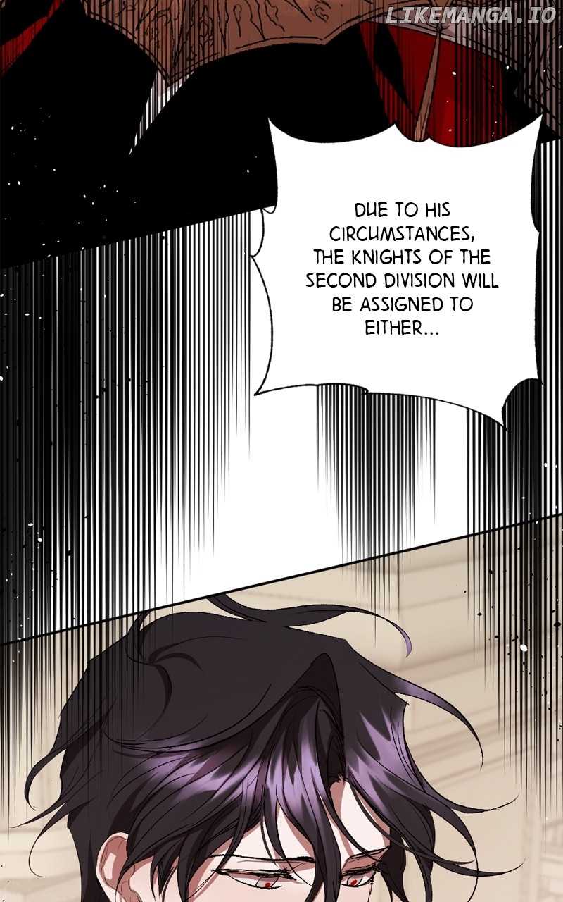 The Demon King’s Confession Chapter 92 - page 87