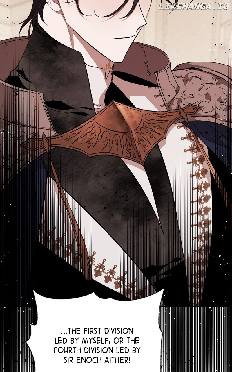 The Demon King’s Confession Chapter 92 - page 88