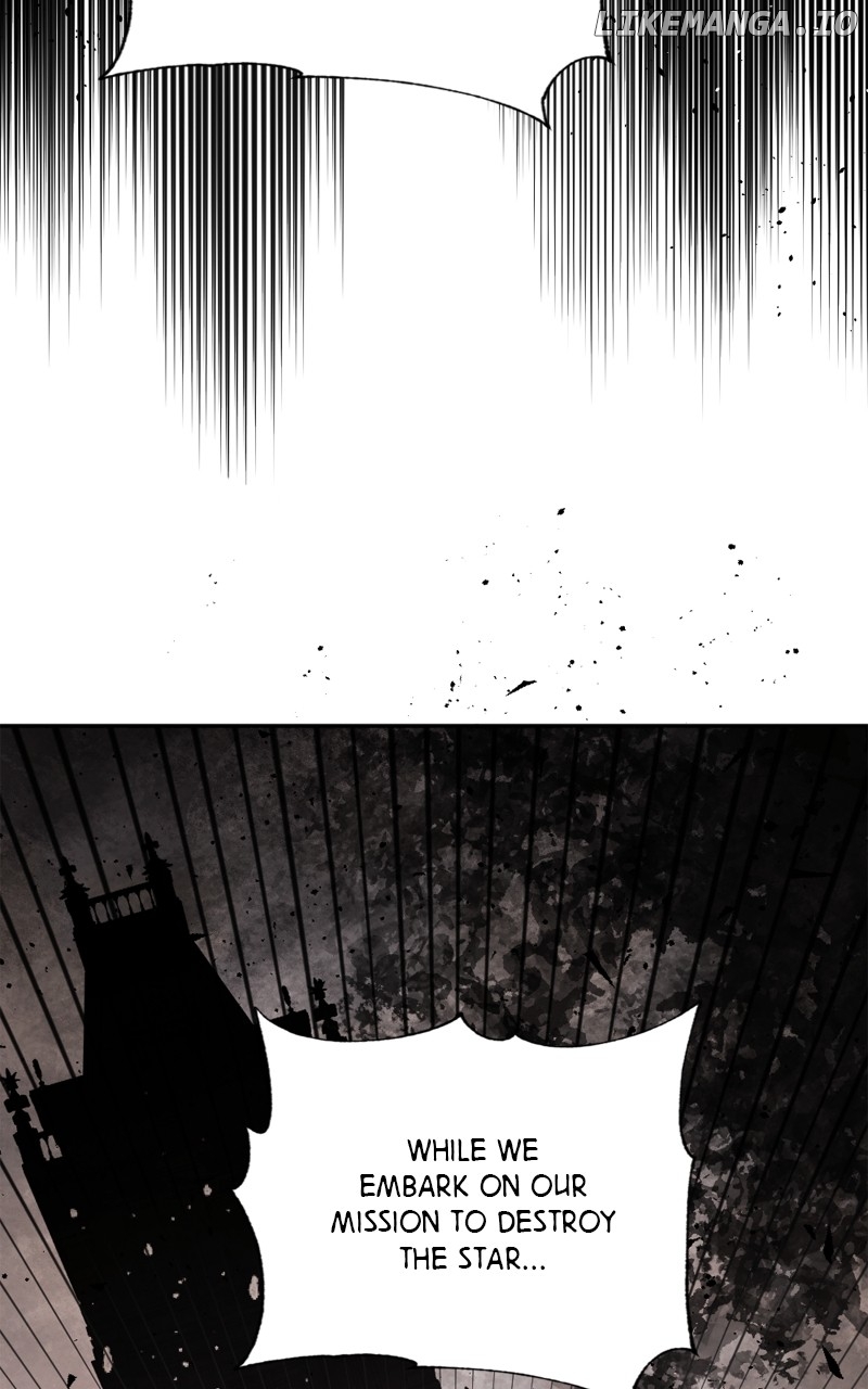 The Demon King’s Confession Chapter 92 - page 89