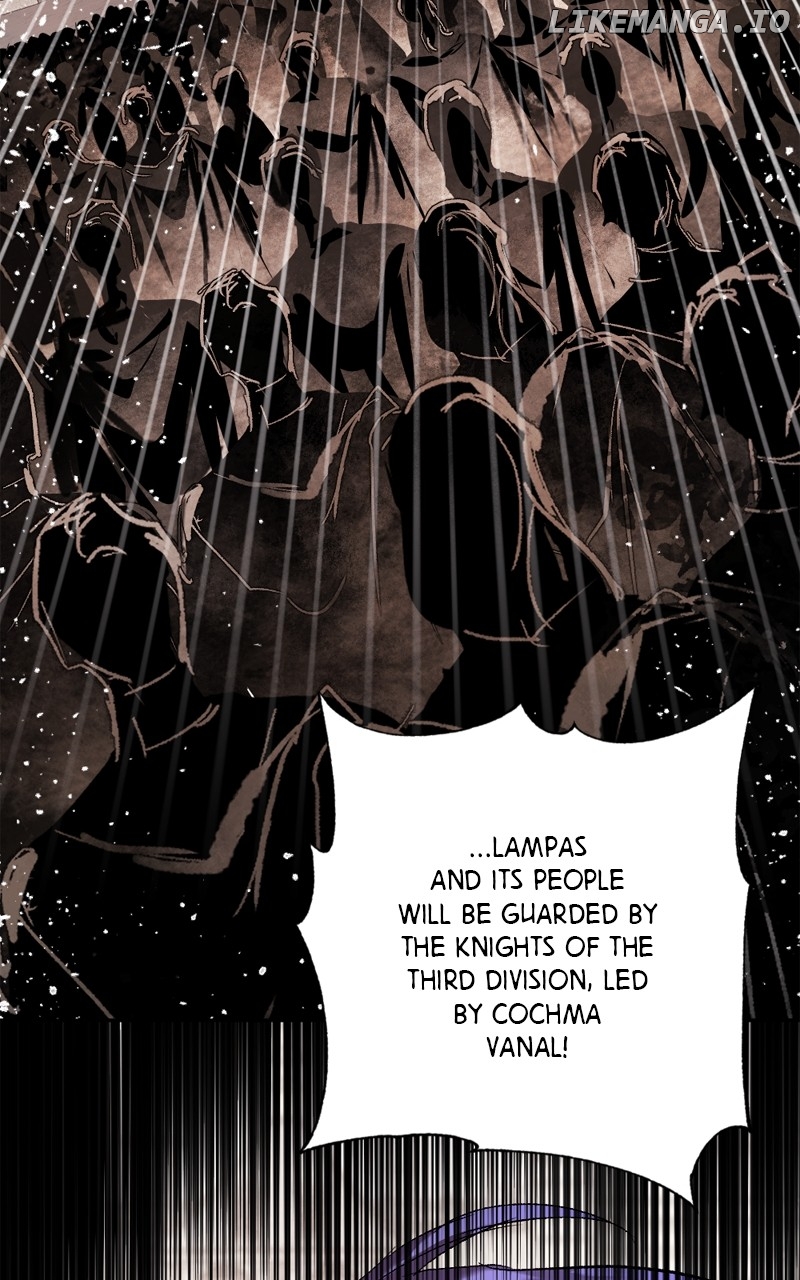 The Demon King’s Confession Chapter 92 - page 91