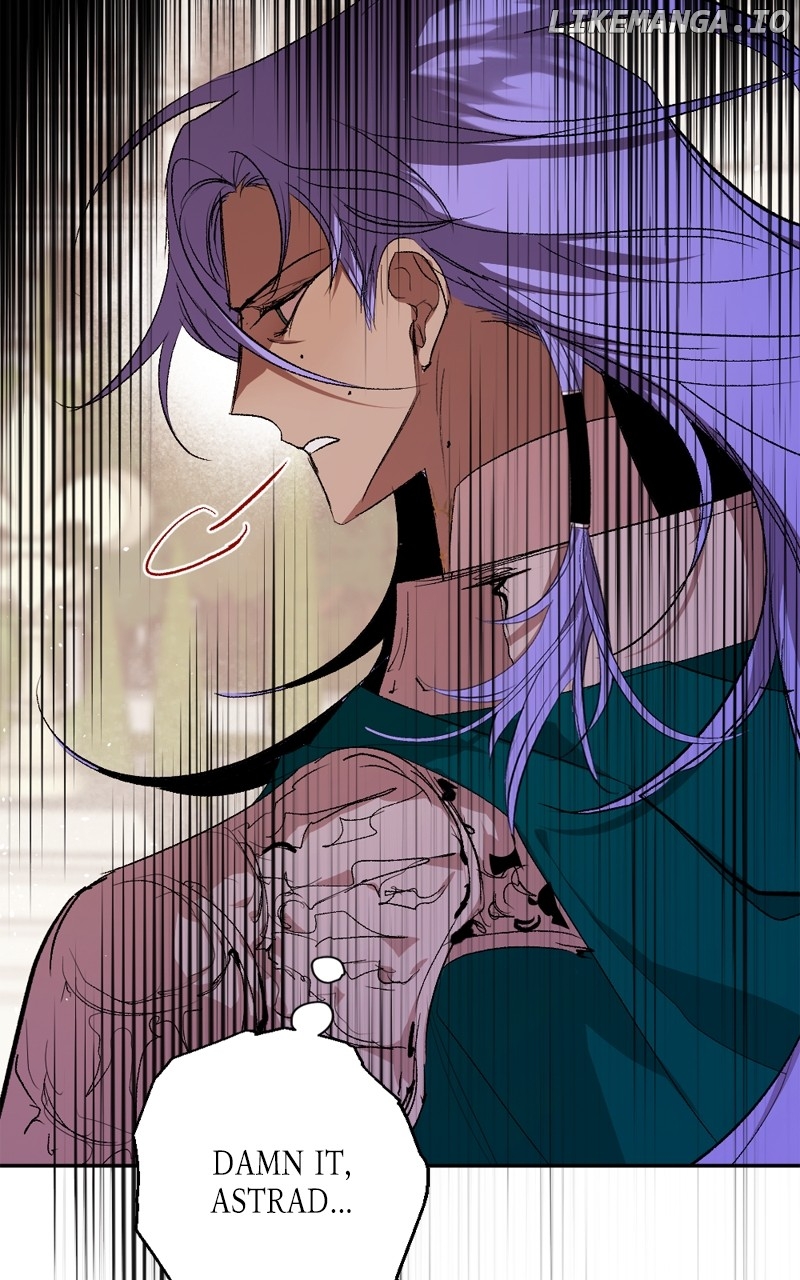 The Demon King’s Confession Chapter 92 - page 92