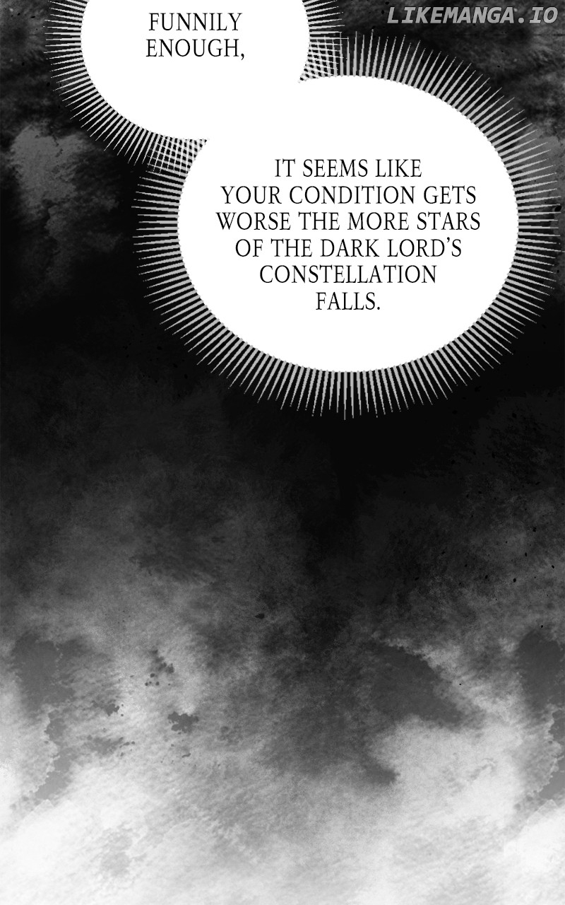 The Demon King’s Confession Chapter 92 - page 99