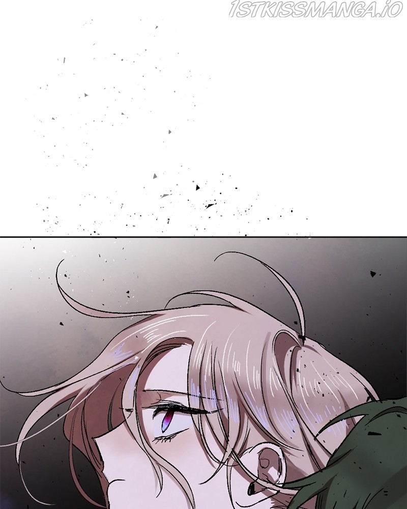 The Demon King’s Confession chapter 22 - page 1