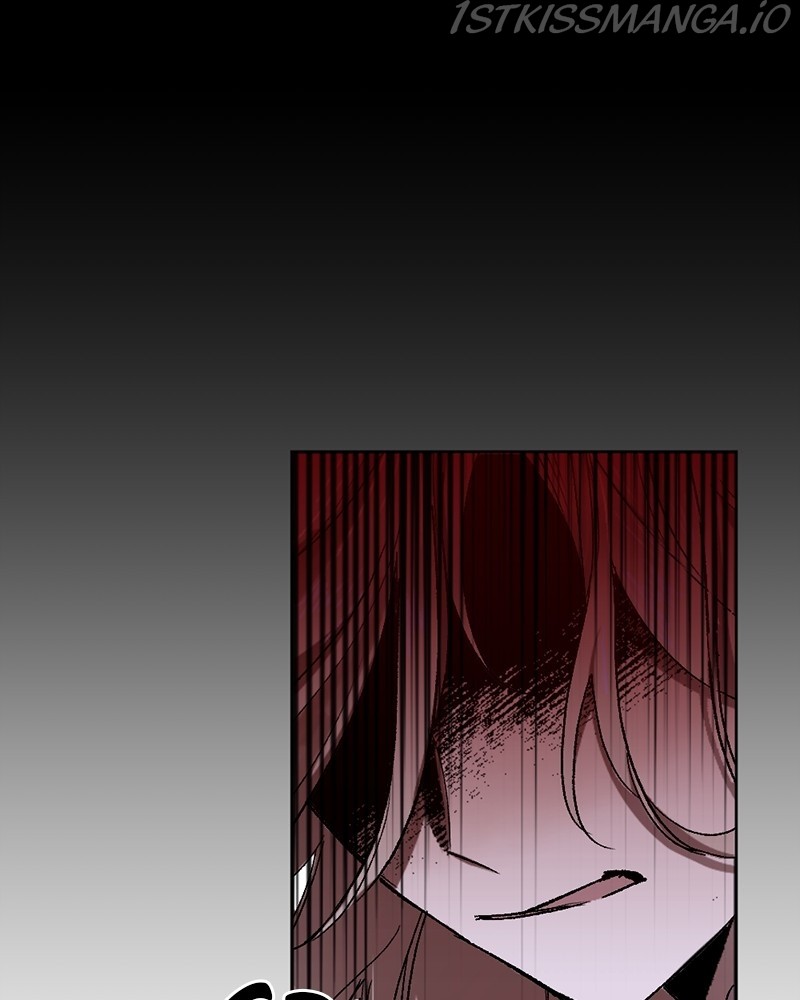 The Demon King’s Confession chapter 22 - page 10