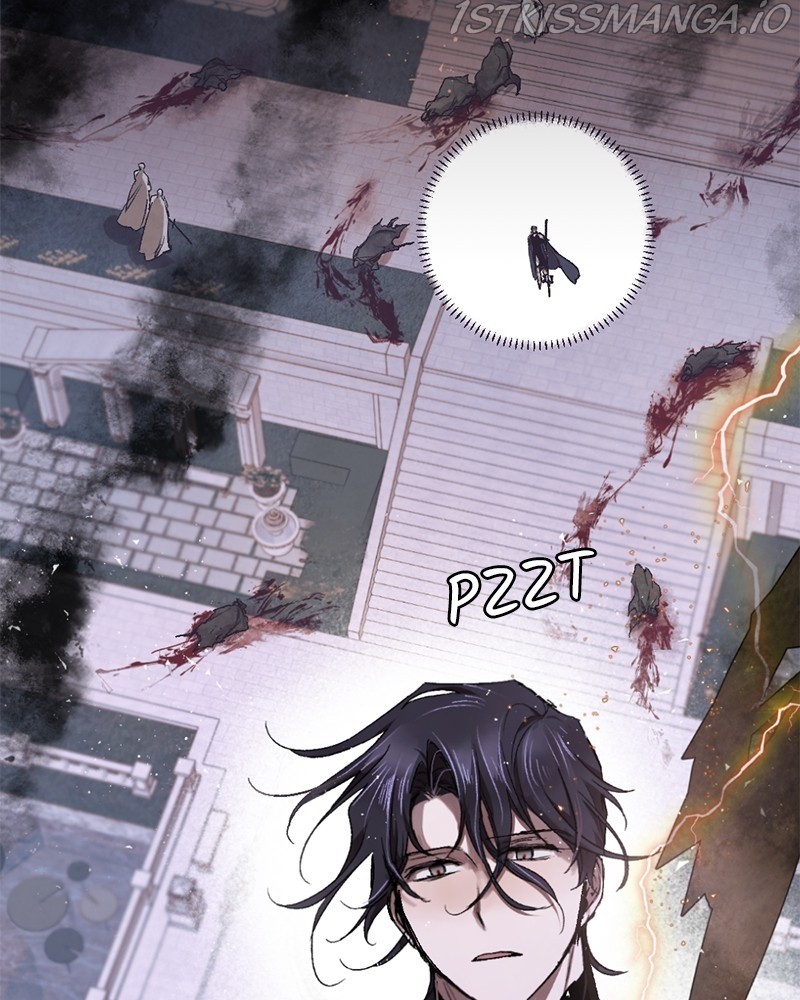The Demon King’s Confession chapter 22 - page 101