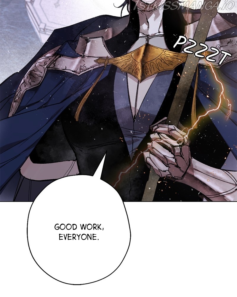 The Demon King’s Confession chapter 22 - page 102