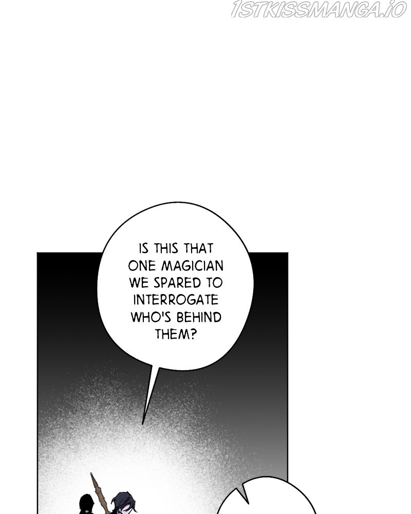 The Demon King’s Confession chapter 22 - page 105