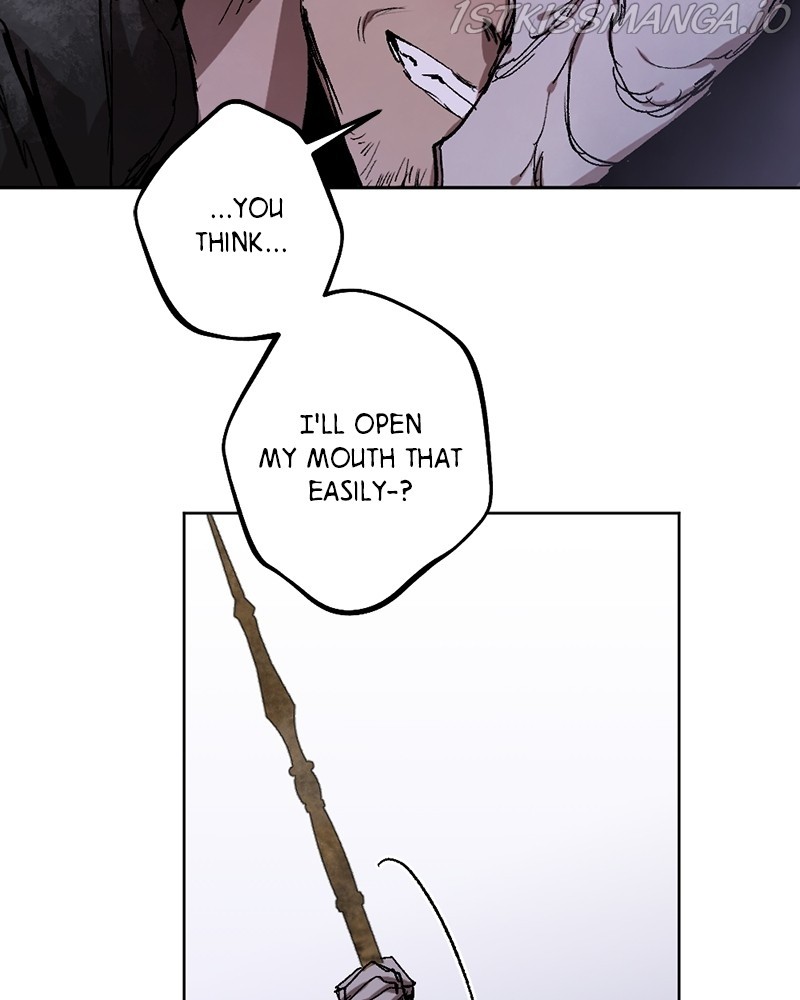 The Demon King’s Confession chapter 22 - page 107