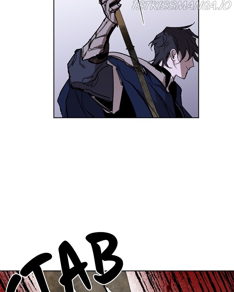 The Demon King’s Confession chapter 22 - page 108