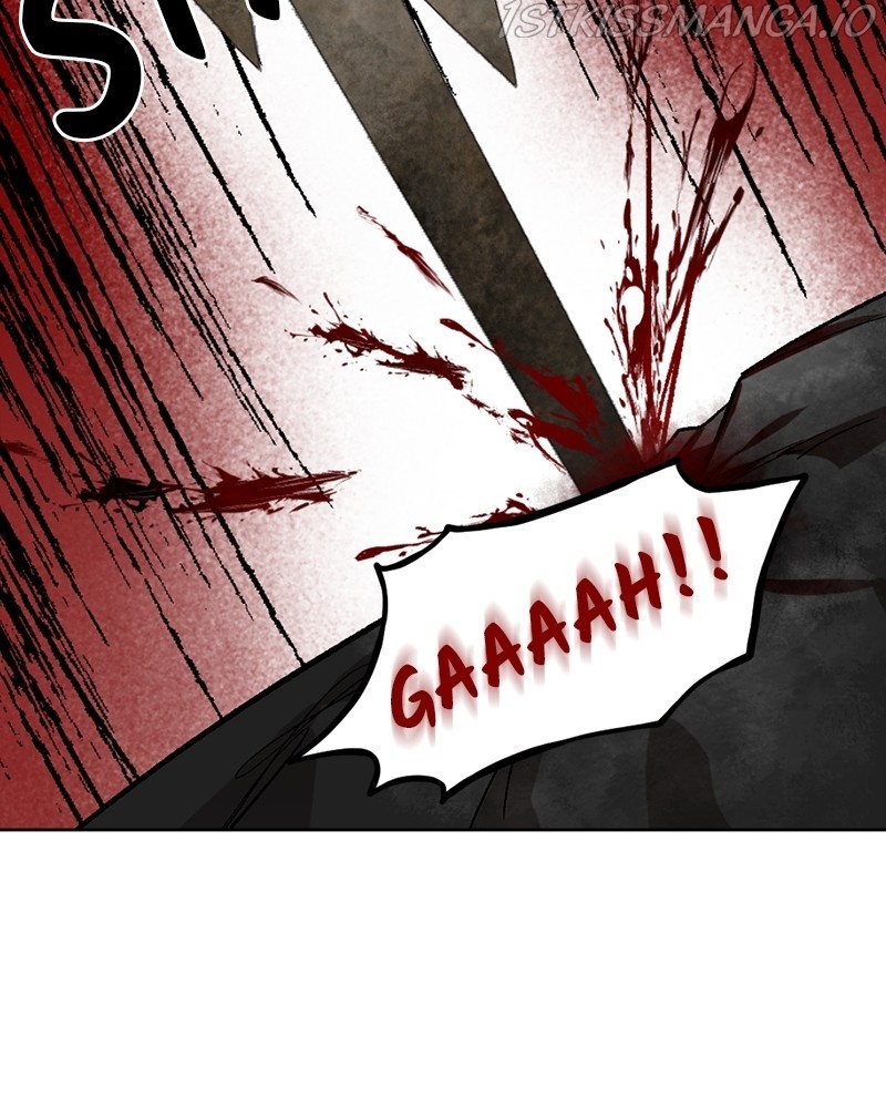 The Demon King’s Confession chapter 22 - page 109