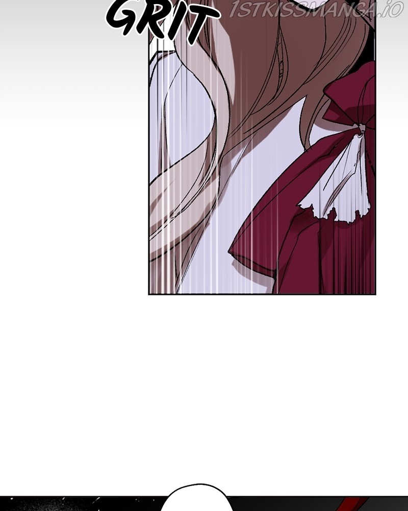 The Demon King’s Confession chapter 22 - page 11
